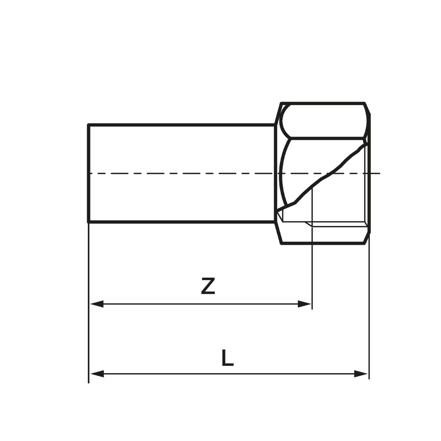 2. Bild