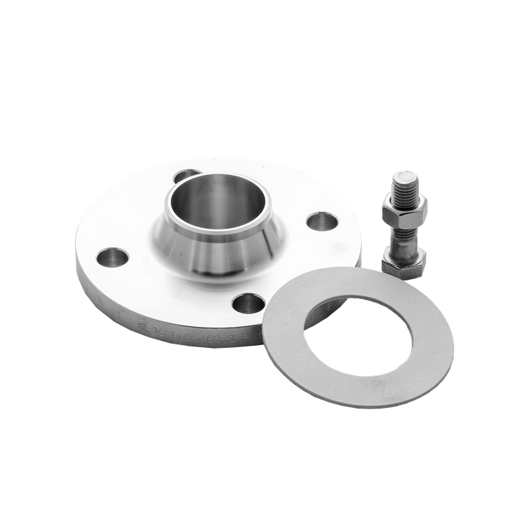 Écrous Tubulaires Clips Barillet — Lot De 50, Trou 3/16", Goujon 1/8"