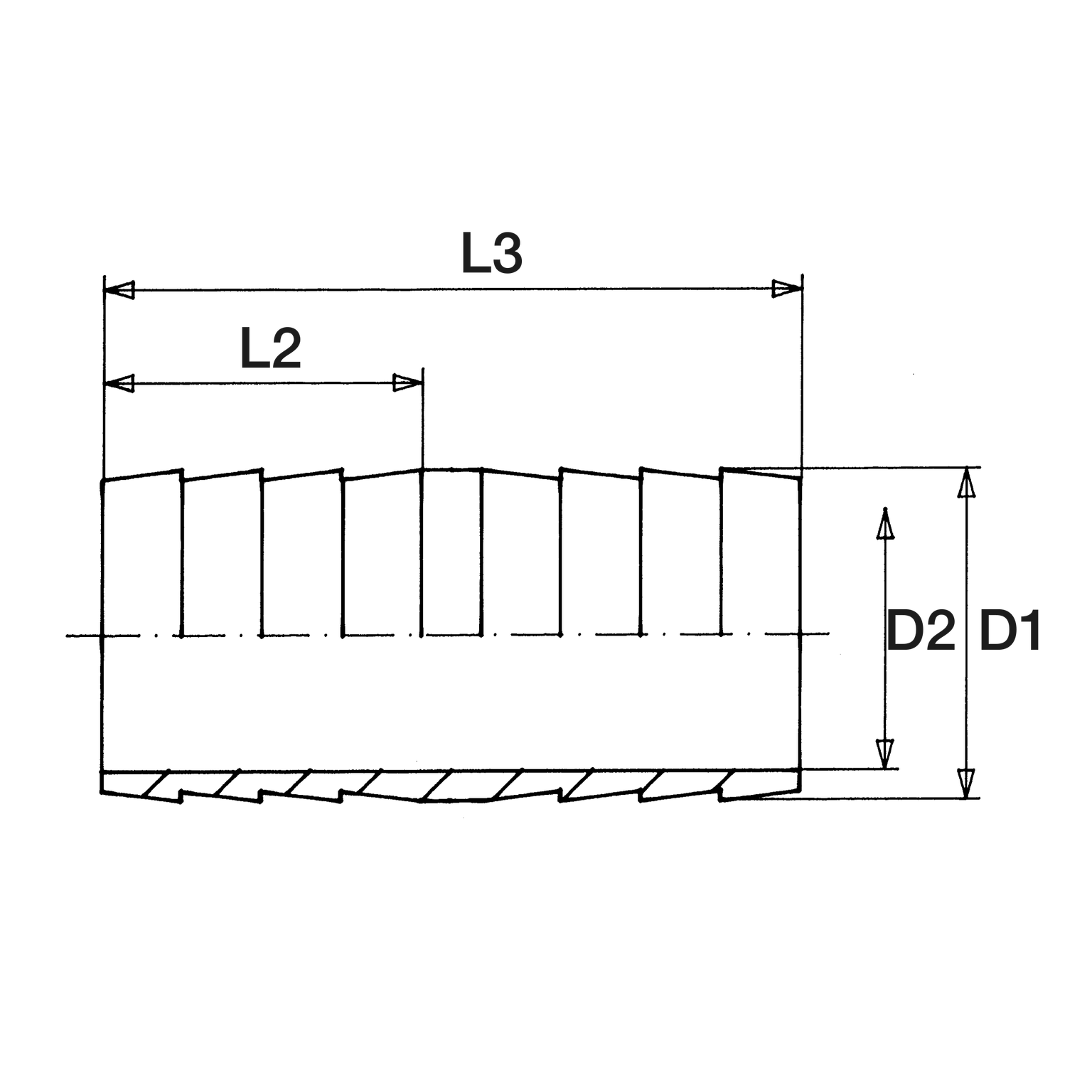 2. Bild