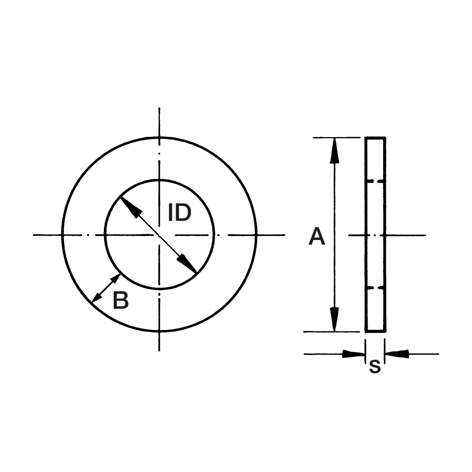 2. Bild