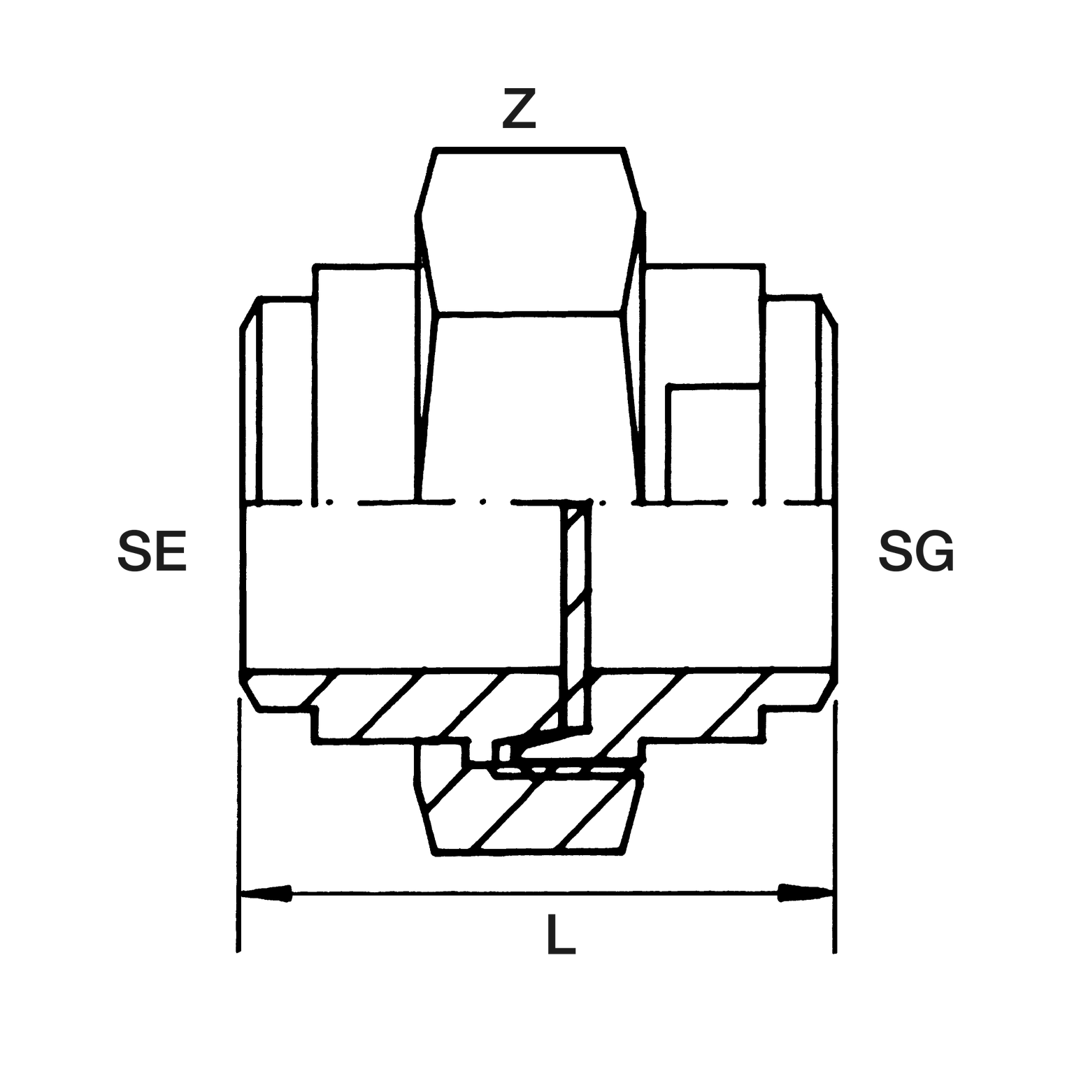 2. Bild