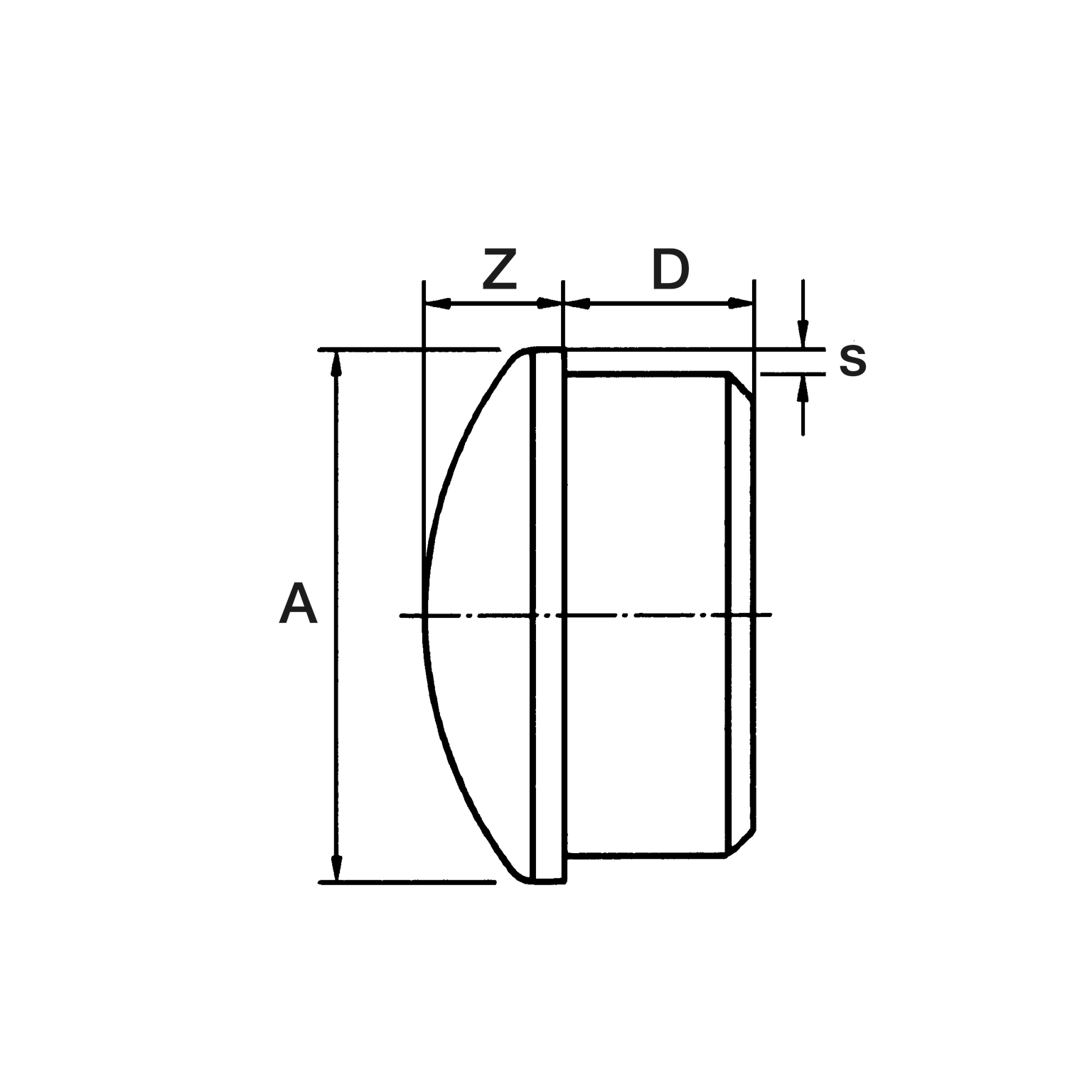 2. Bild