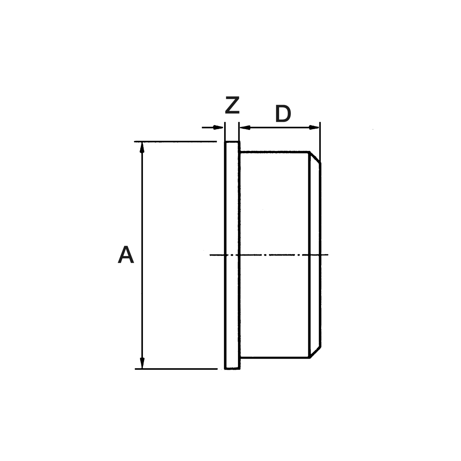 2. Bild