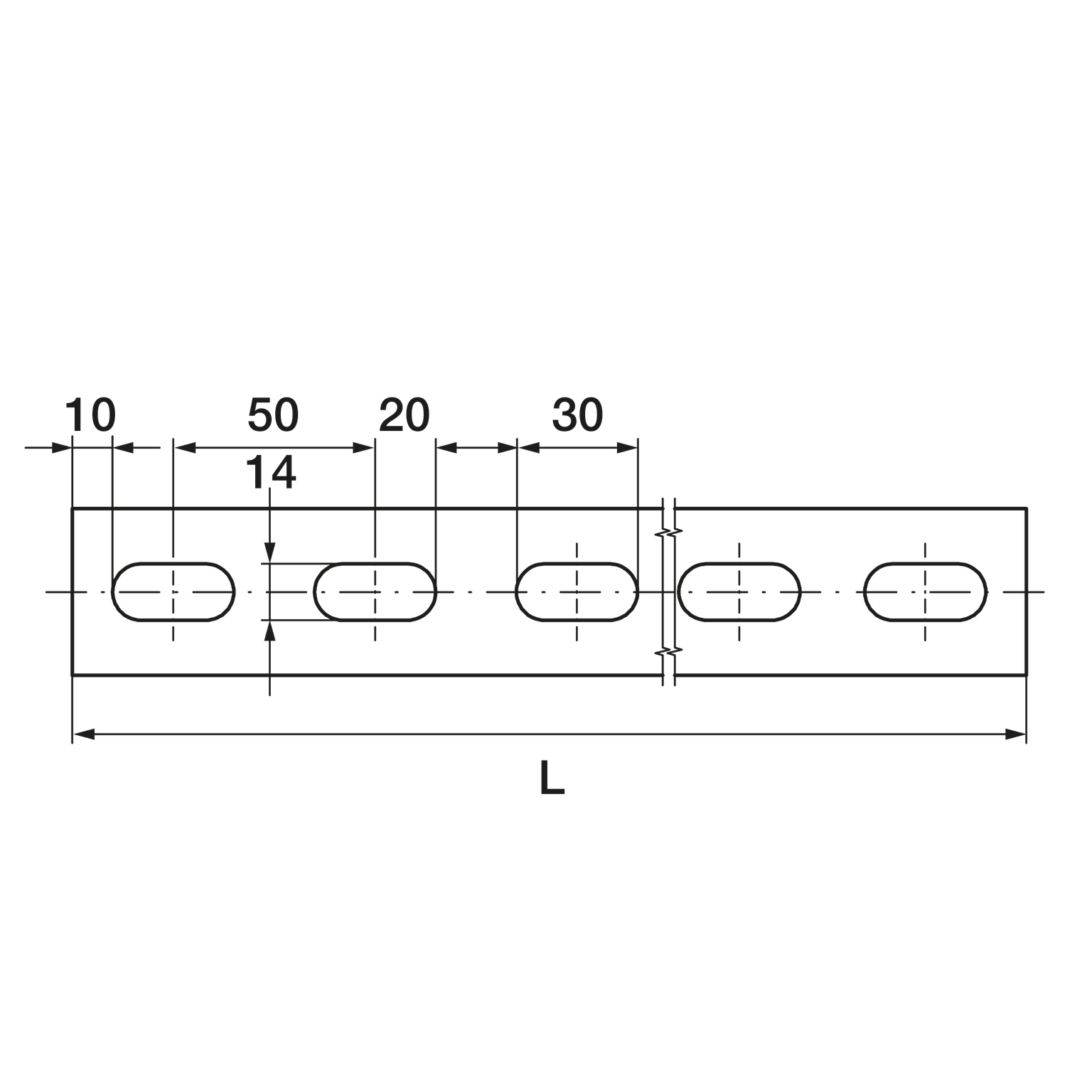 3. Image