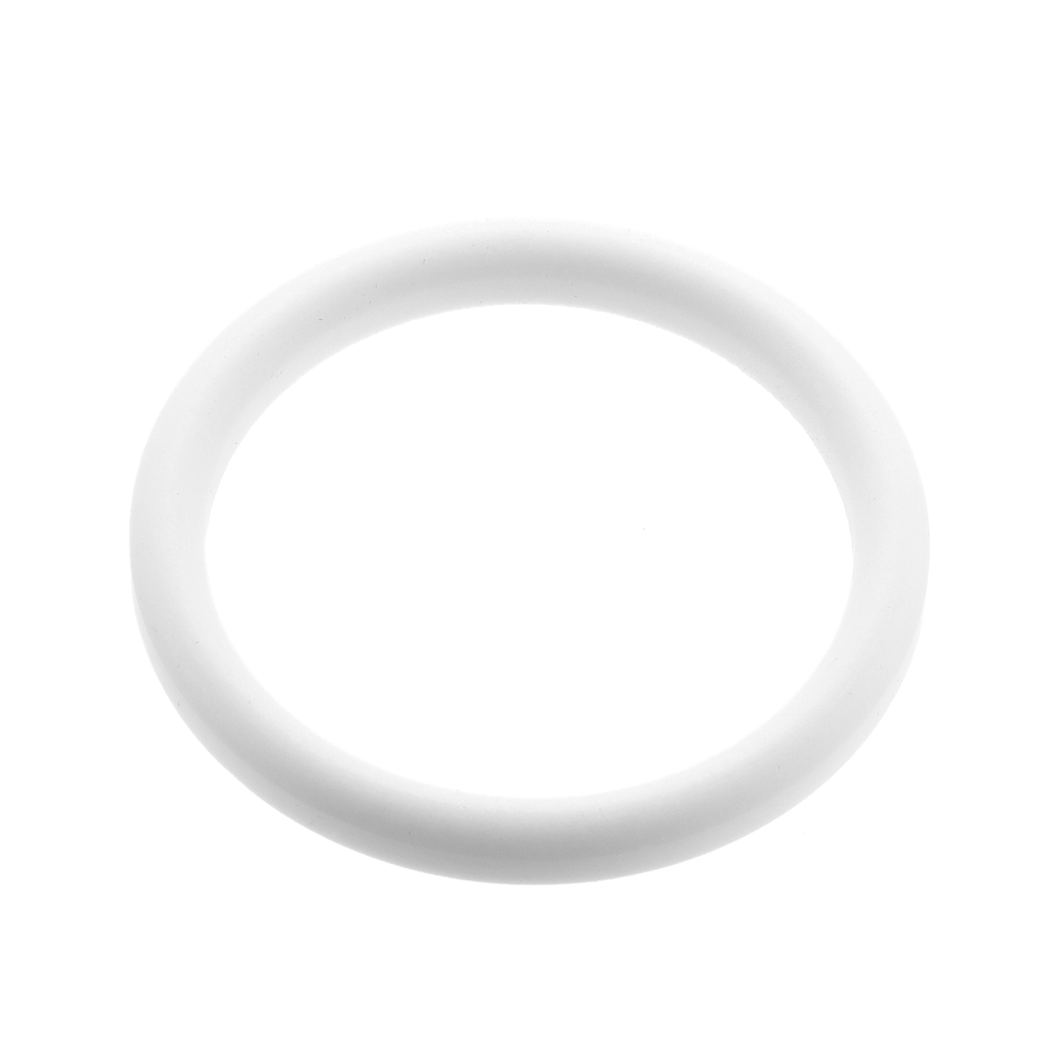 Dichtring G, DIN 11851, Teflon/PTFE