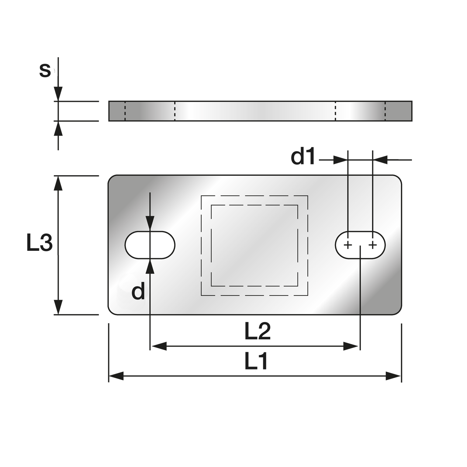 2. Bild