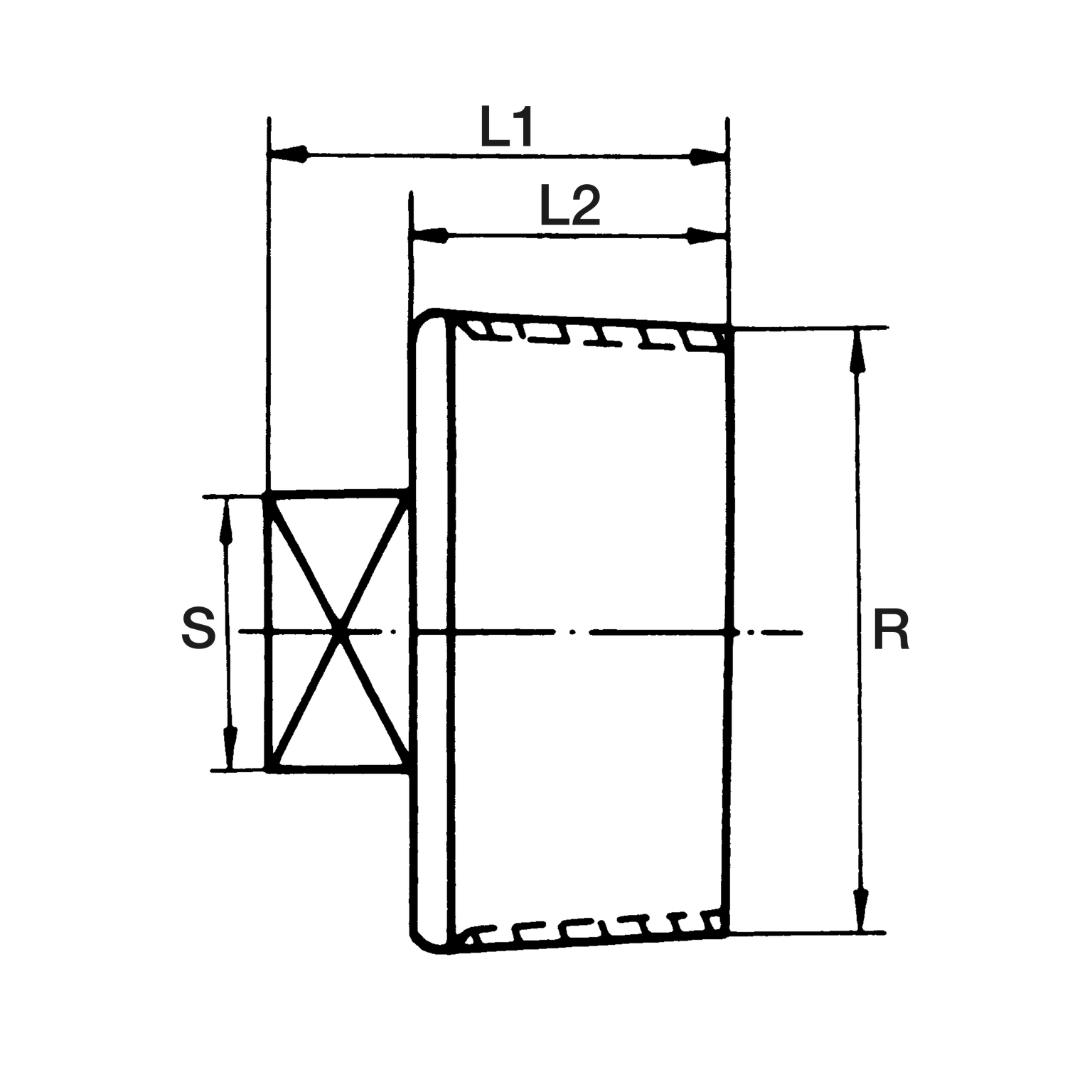 2. Bild