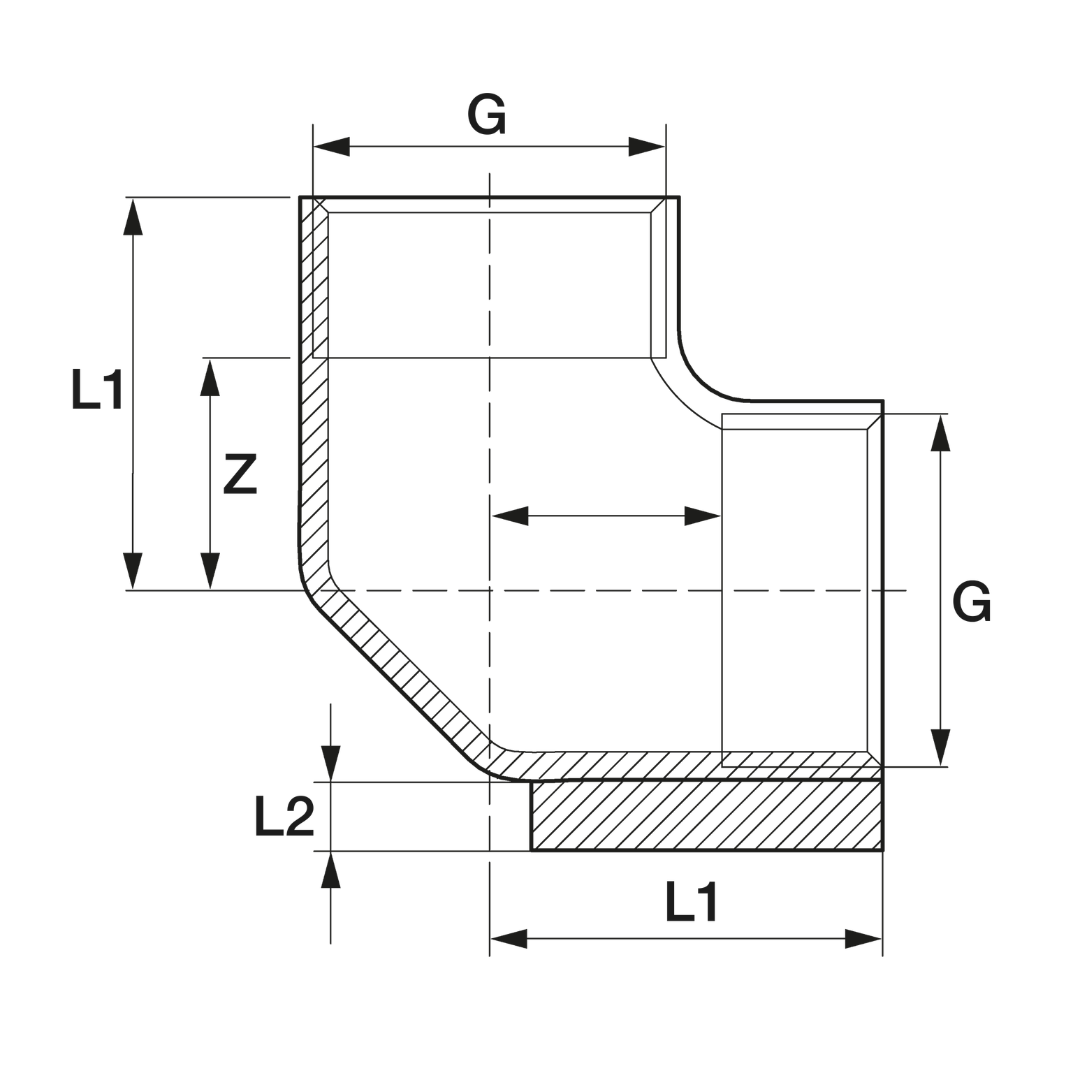 2. Image