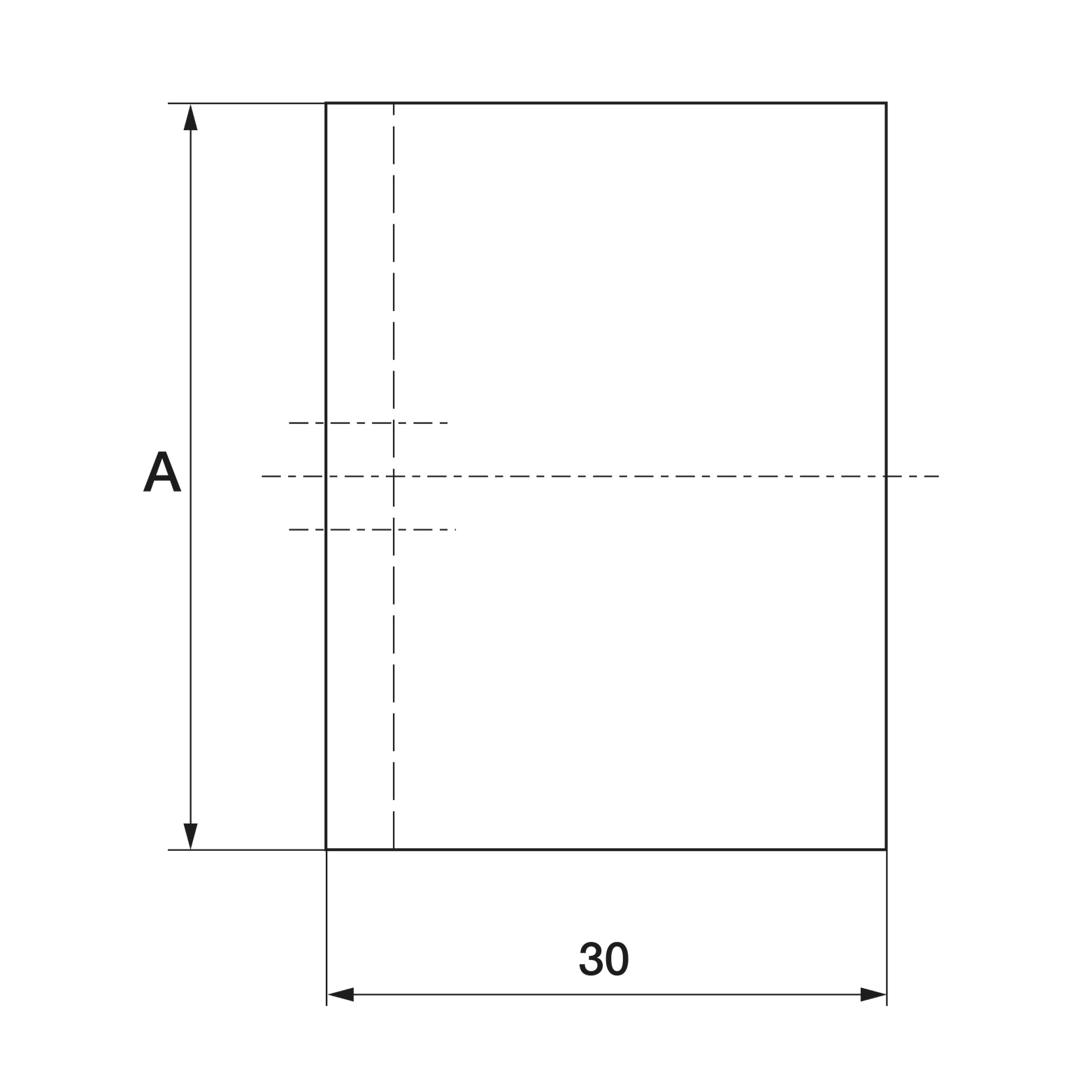 2. Bild