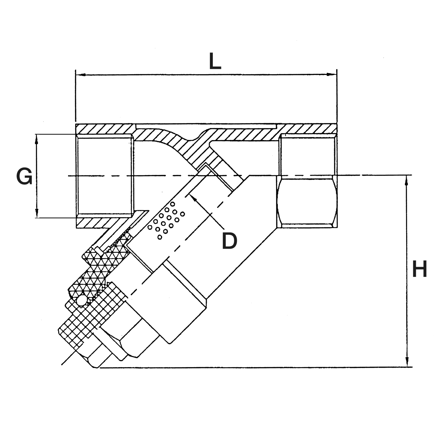 2. Bild