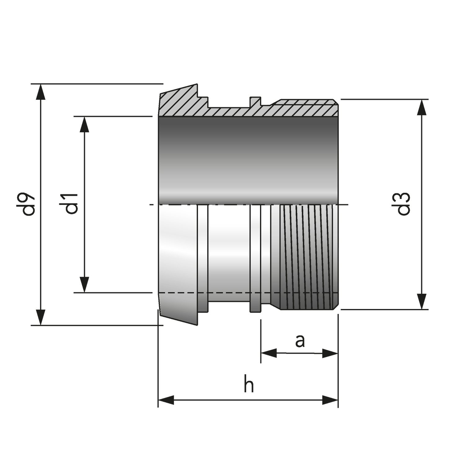 2. Bild