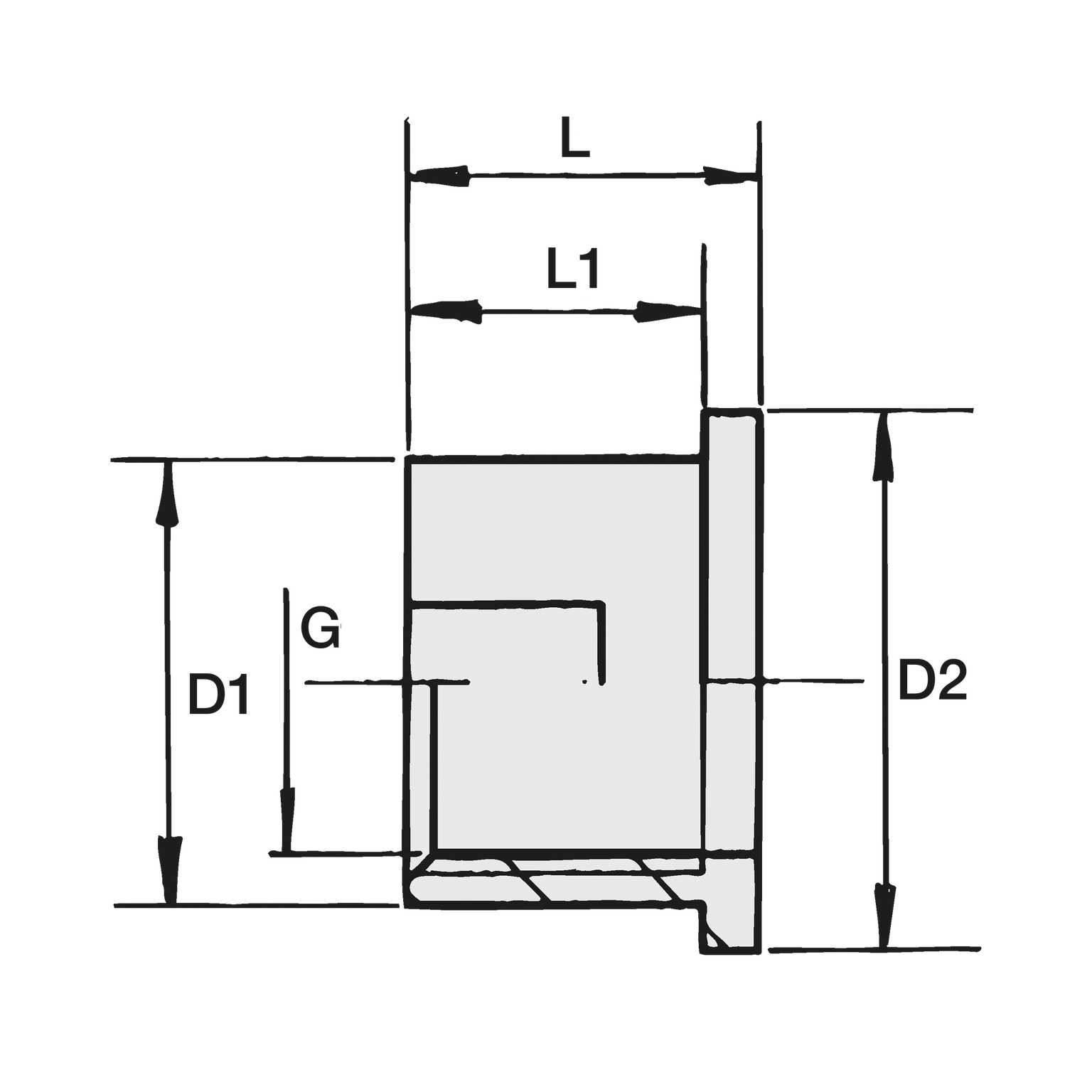 2. Bild