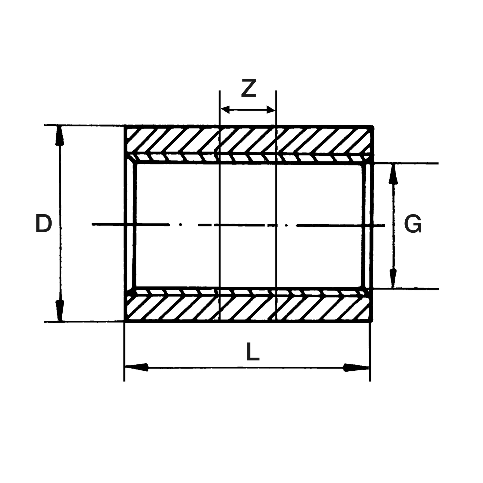 2. Bild