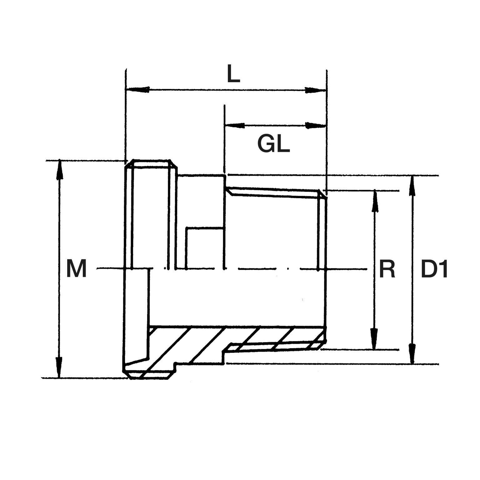 2. Bild