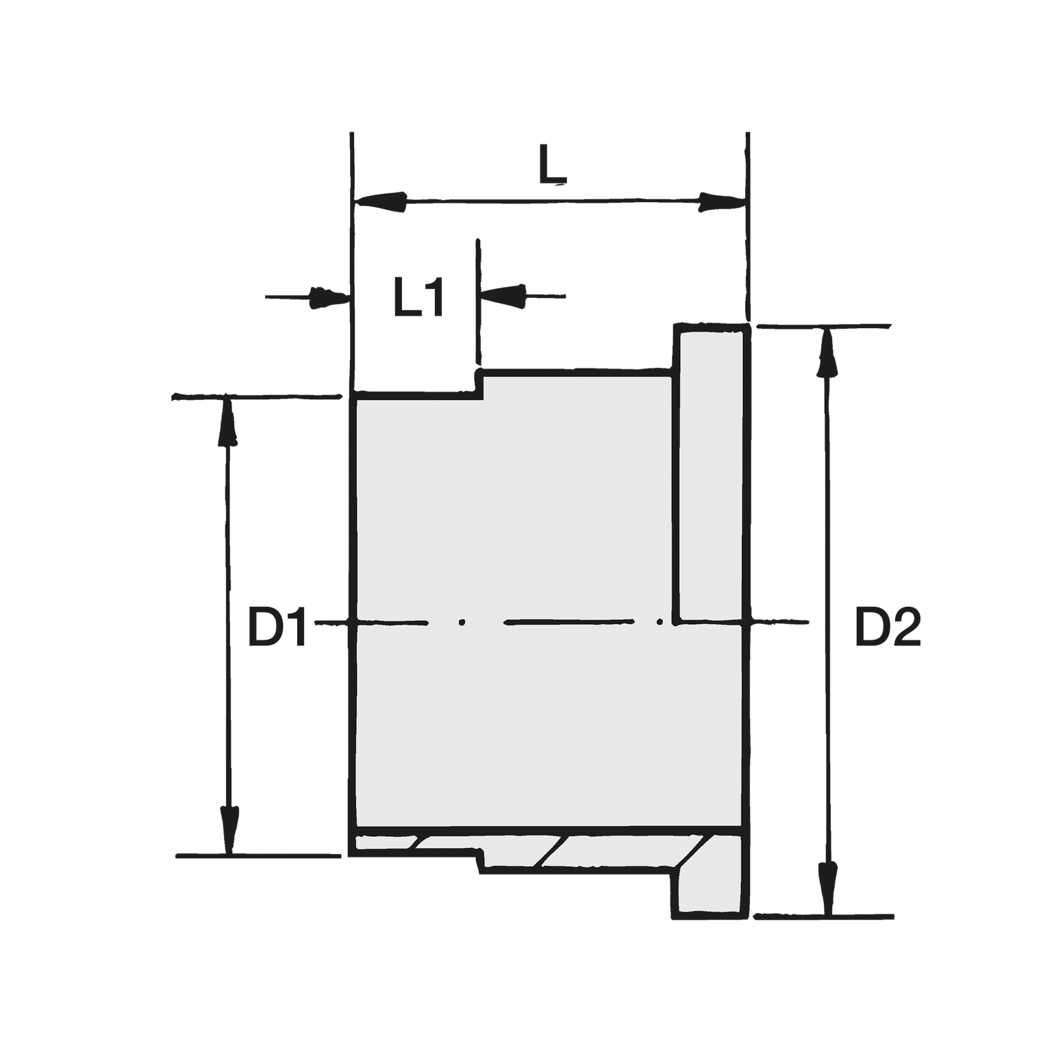 2. Bild