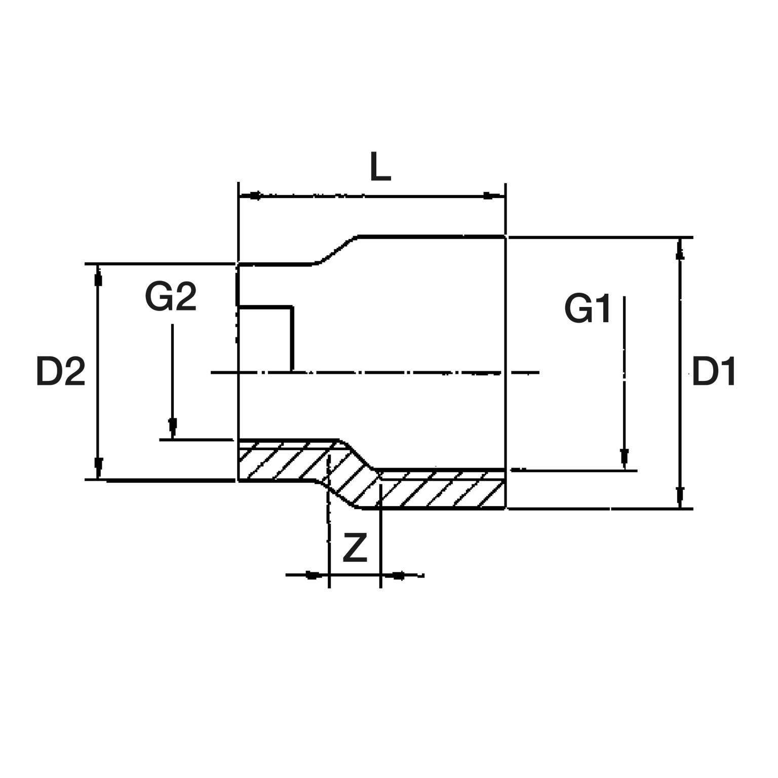 2. Bild