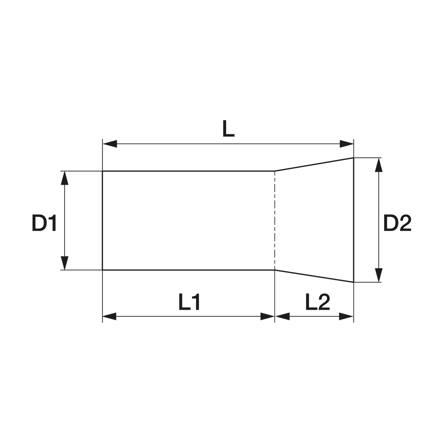 2. Bild