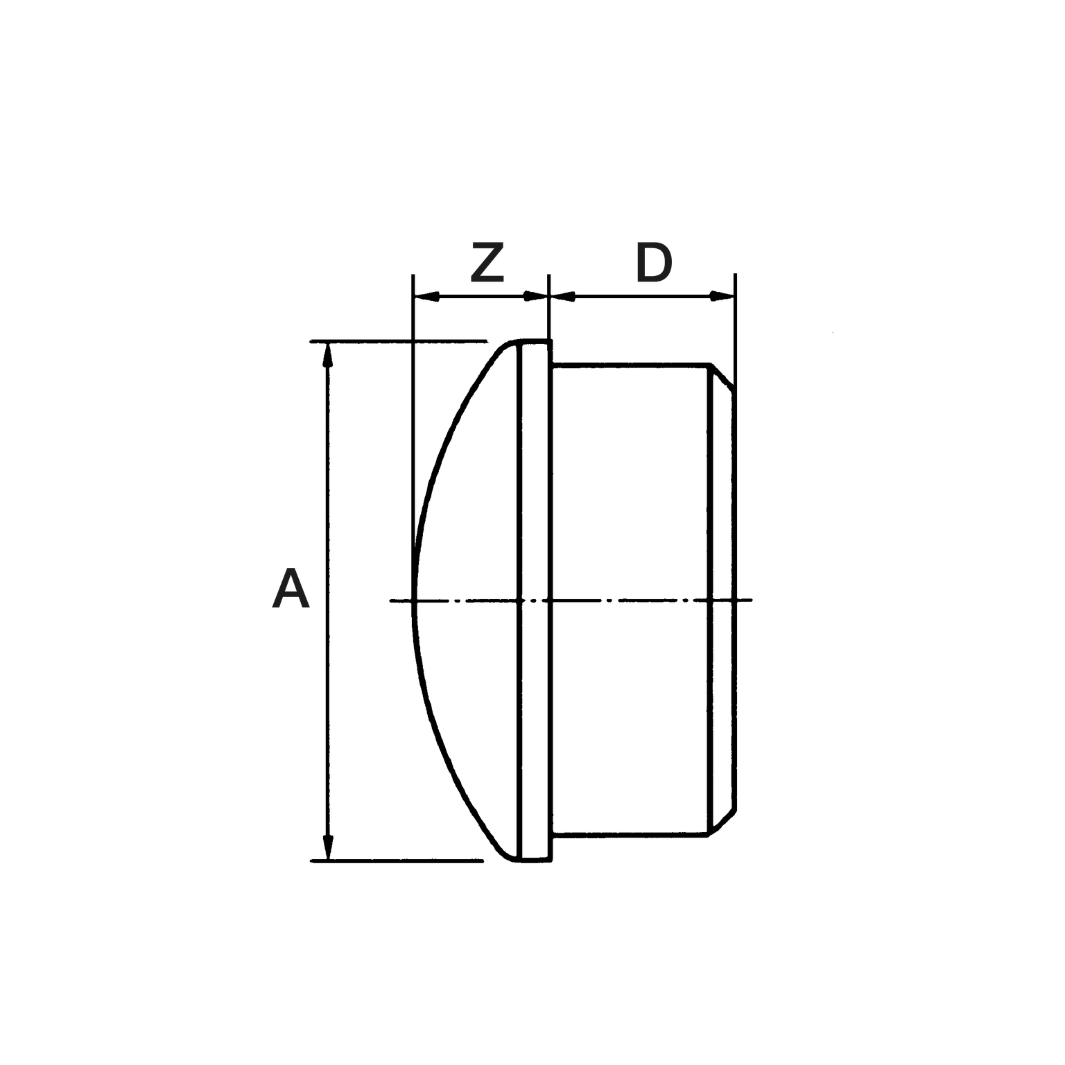 2. Bild