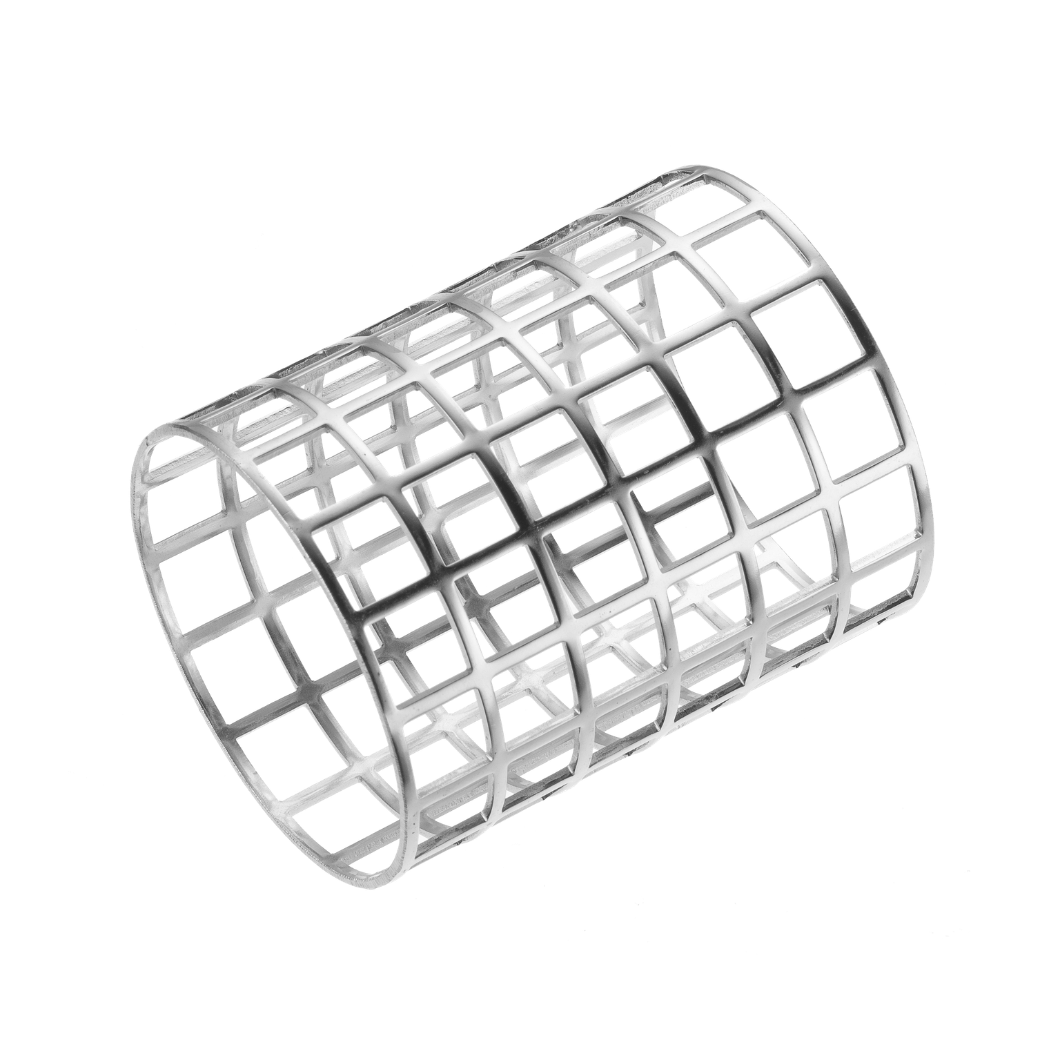 Schutzkorb für Schaulaterne (M-7006/M-7007/M-7008)