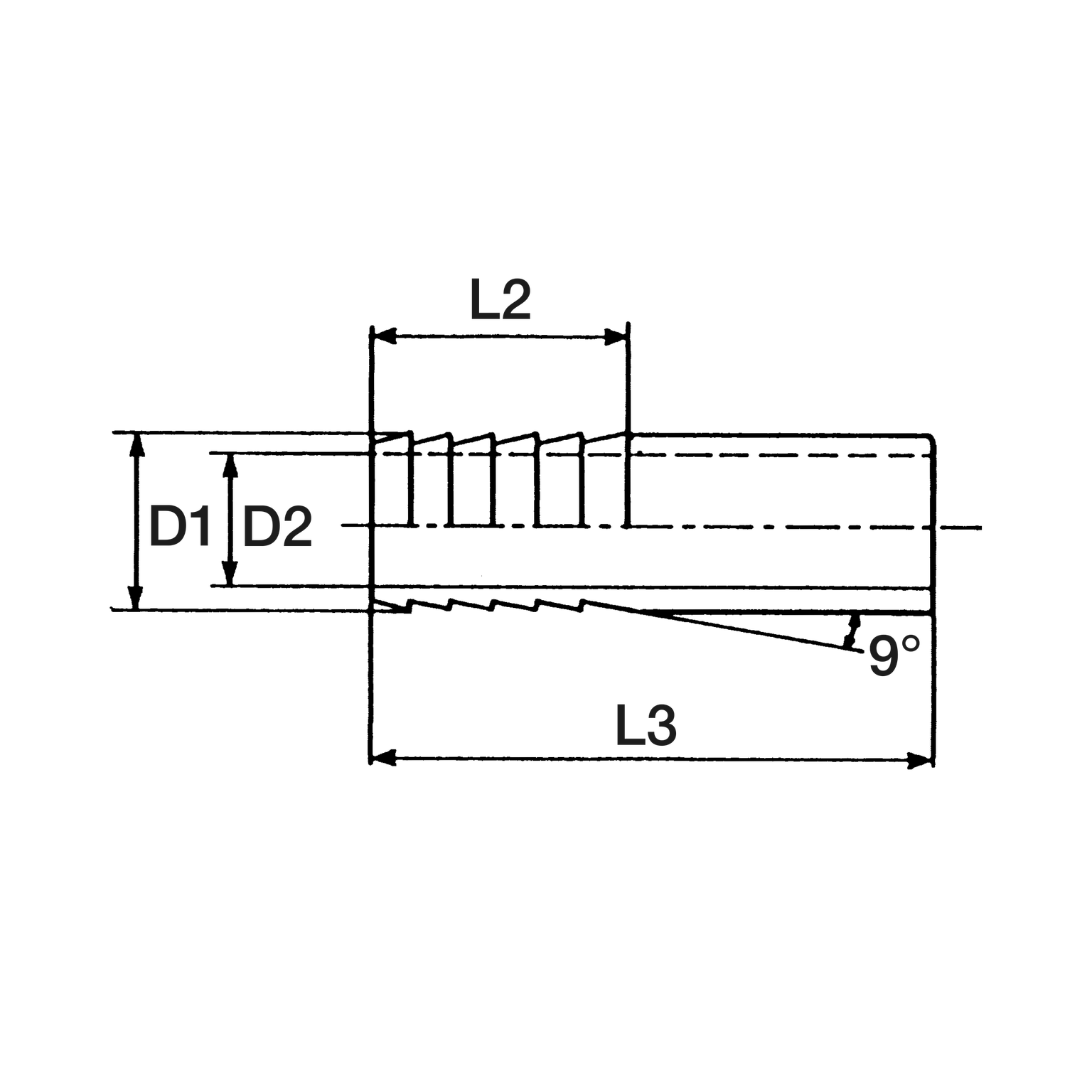 2. Bild