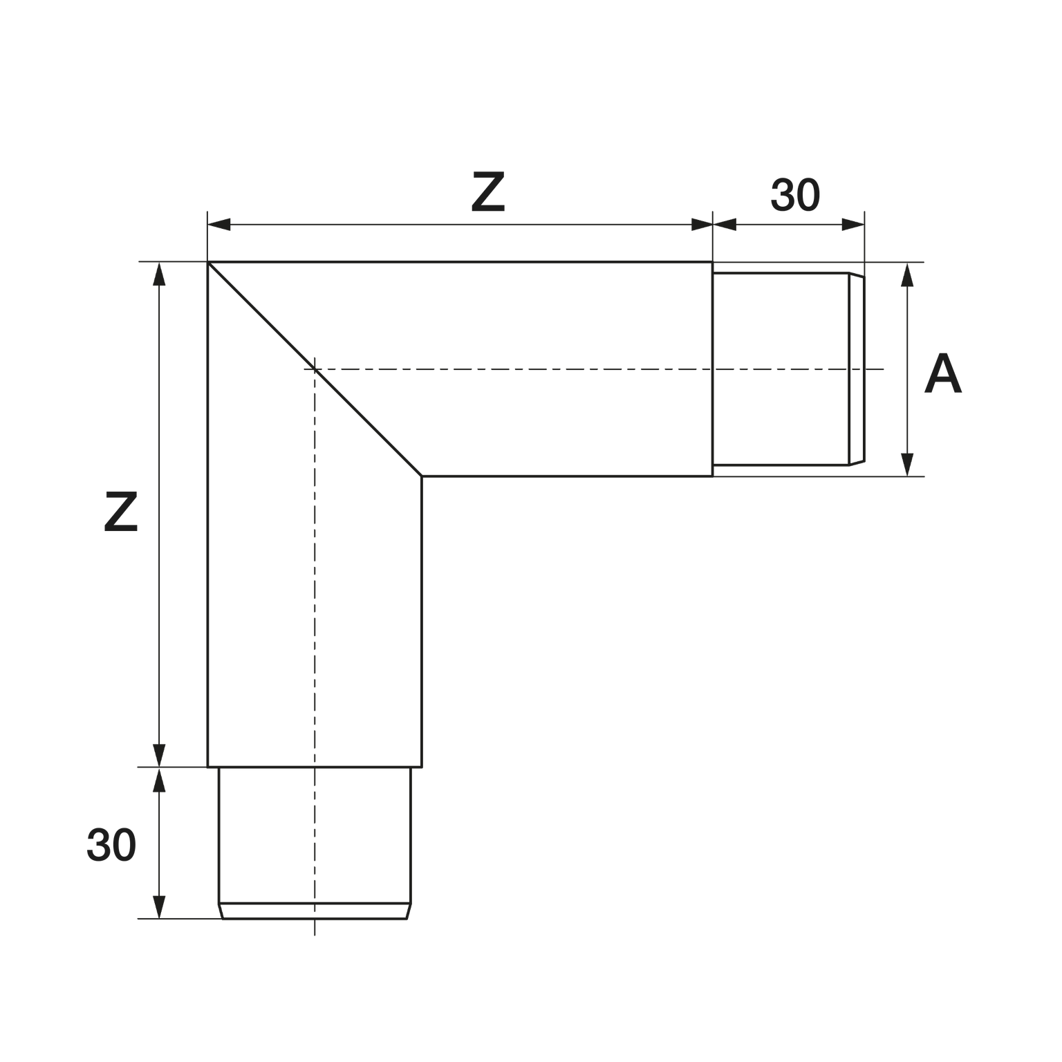 2. Bild