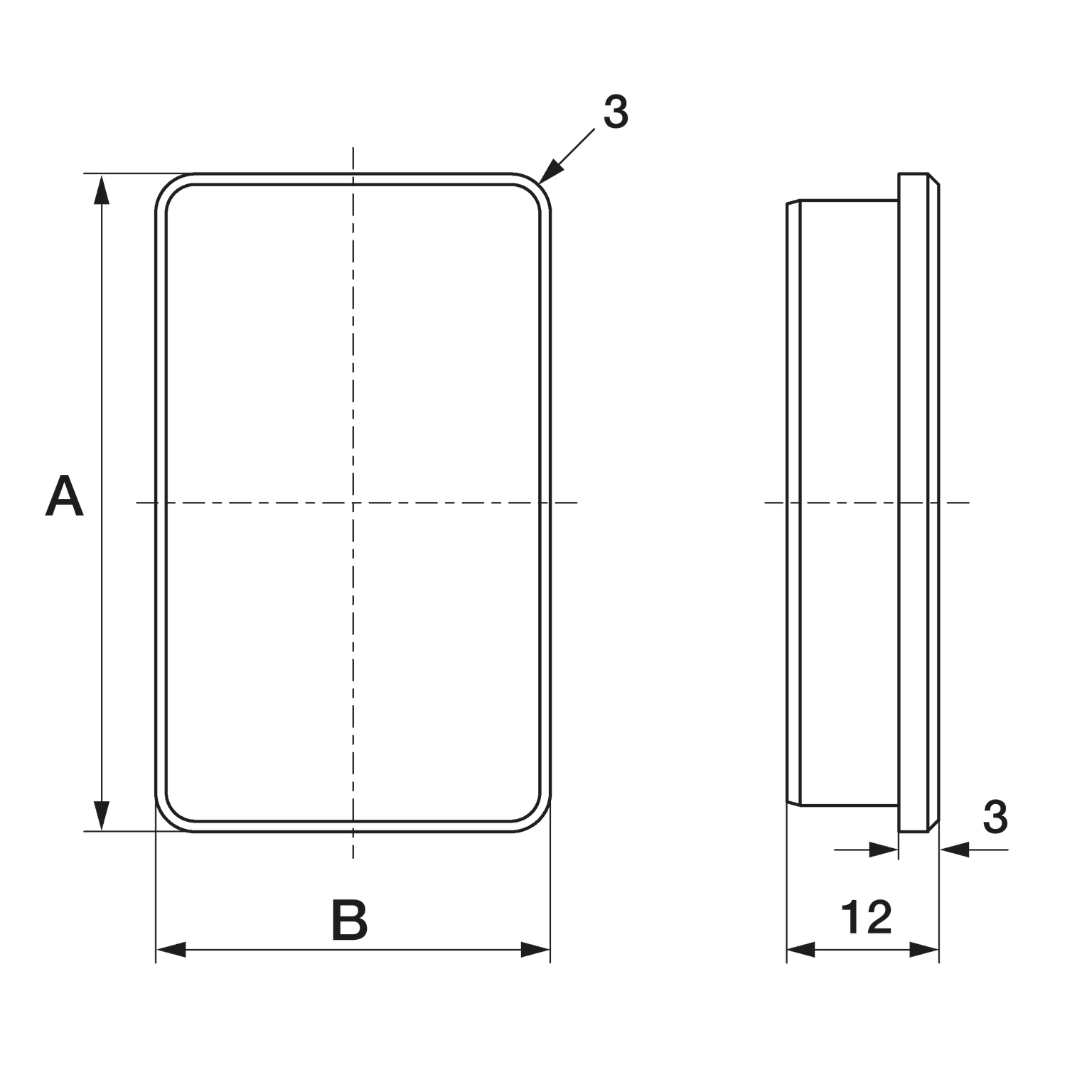 2. Bild