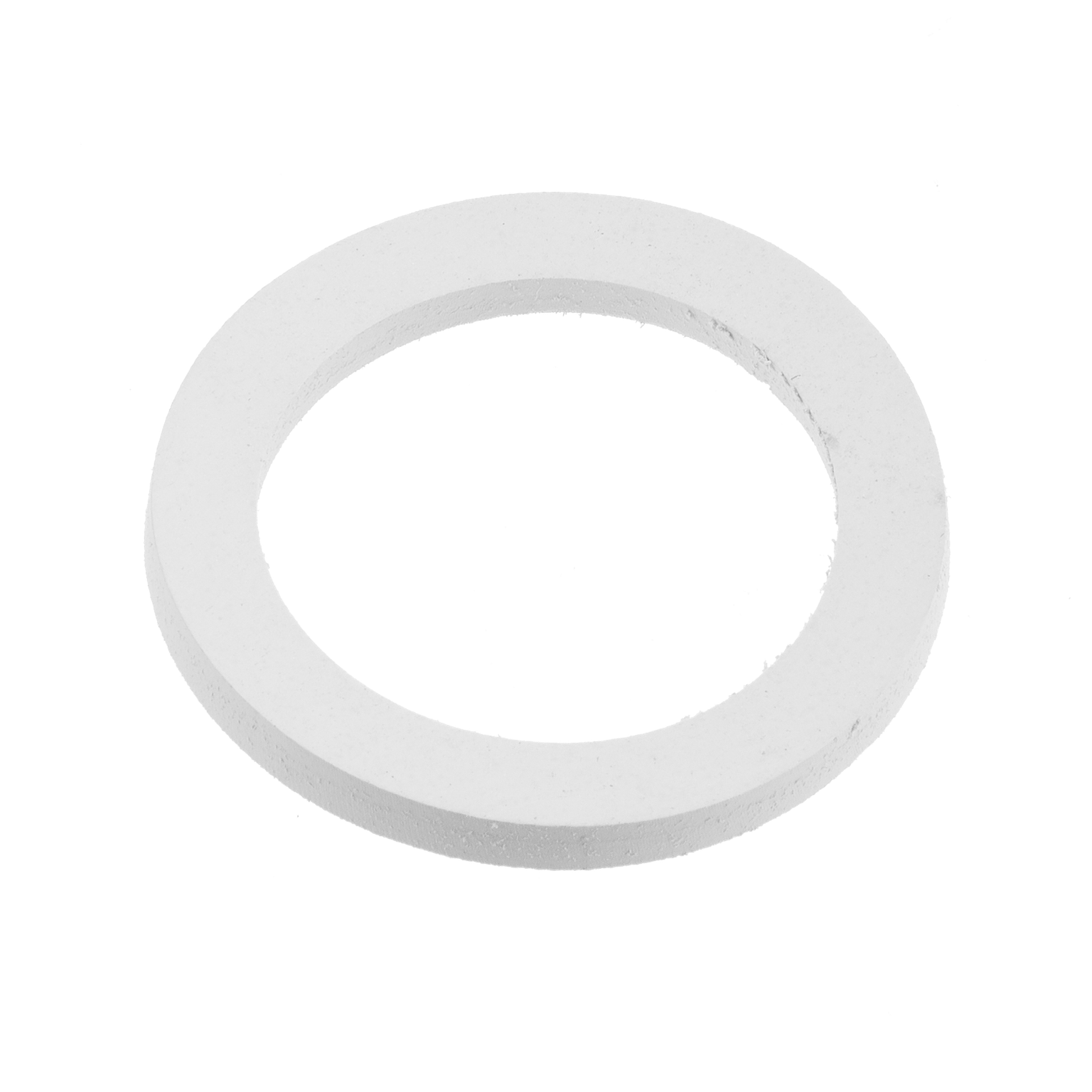 Dichtring für Schaulaterne (M-7006/M-7007/M-7008), NBR