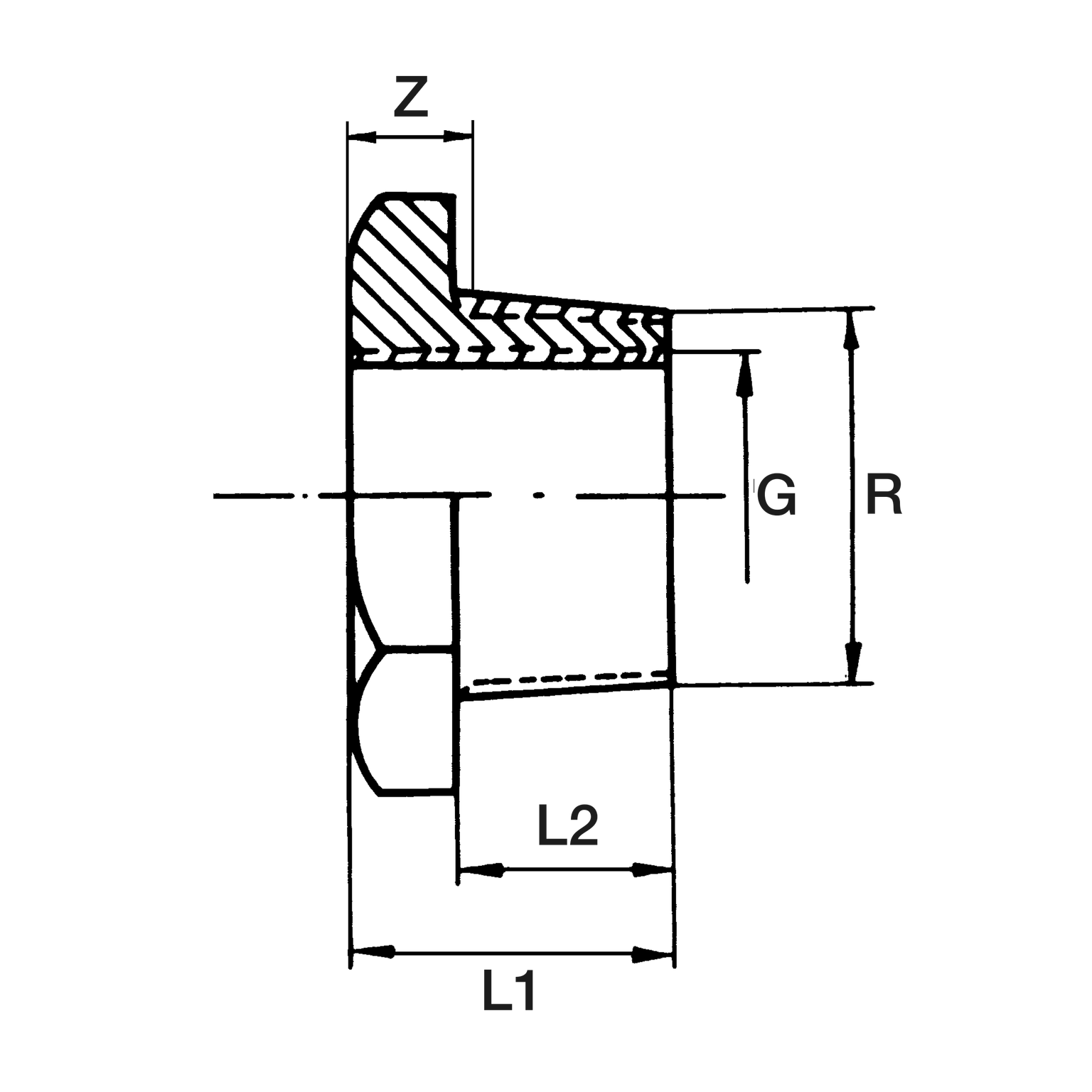 2. Bild