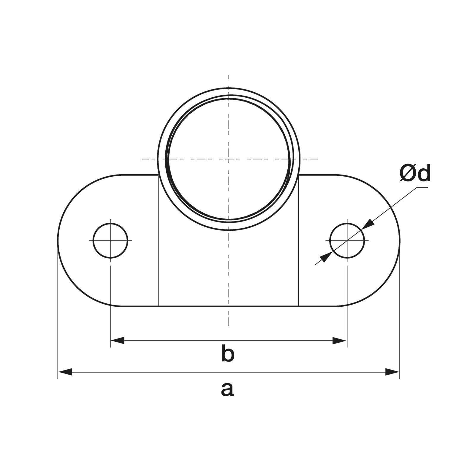 3. Image