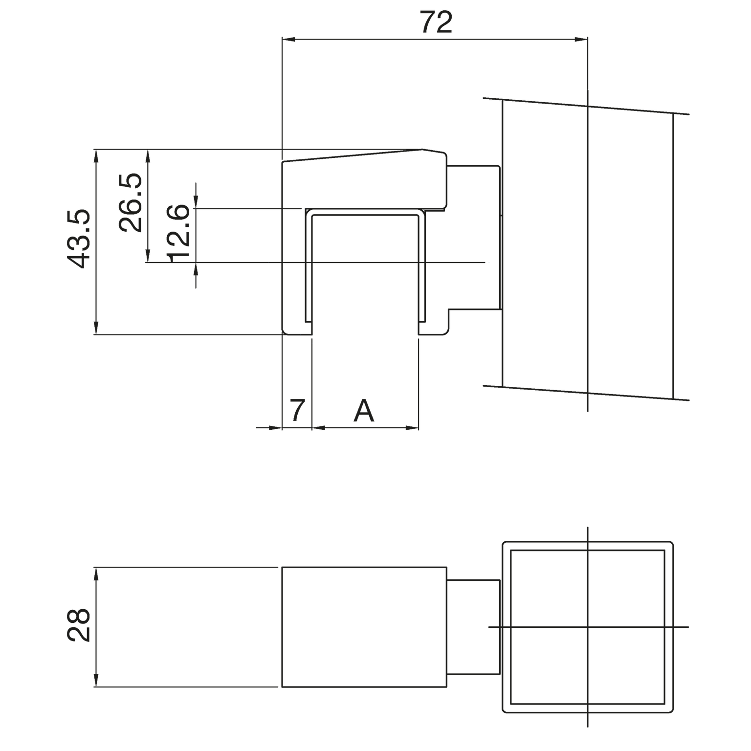 2. Bild