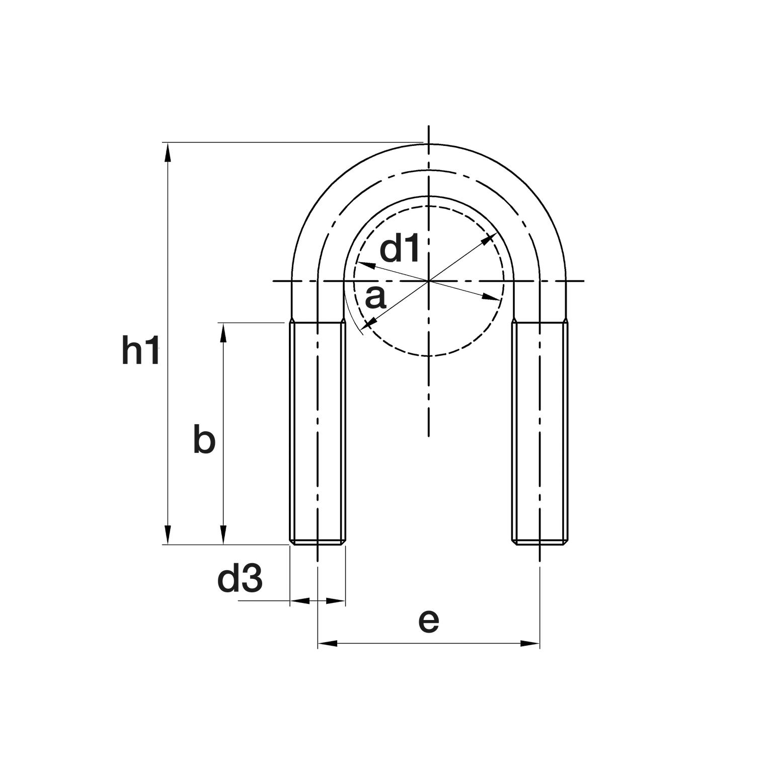 2. Bild