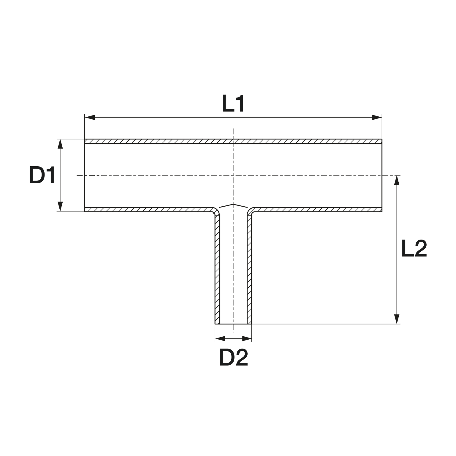 2. Bild