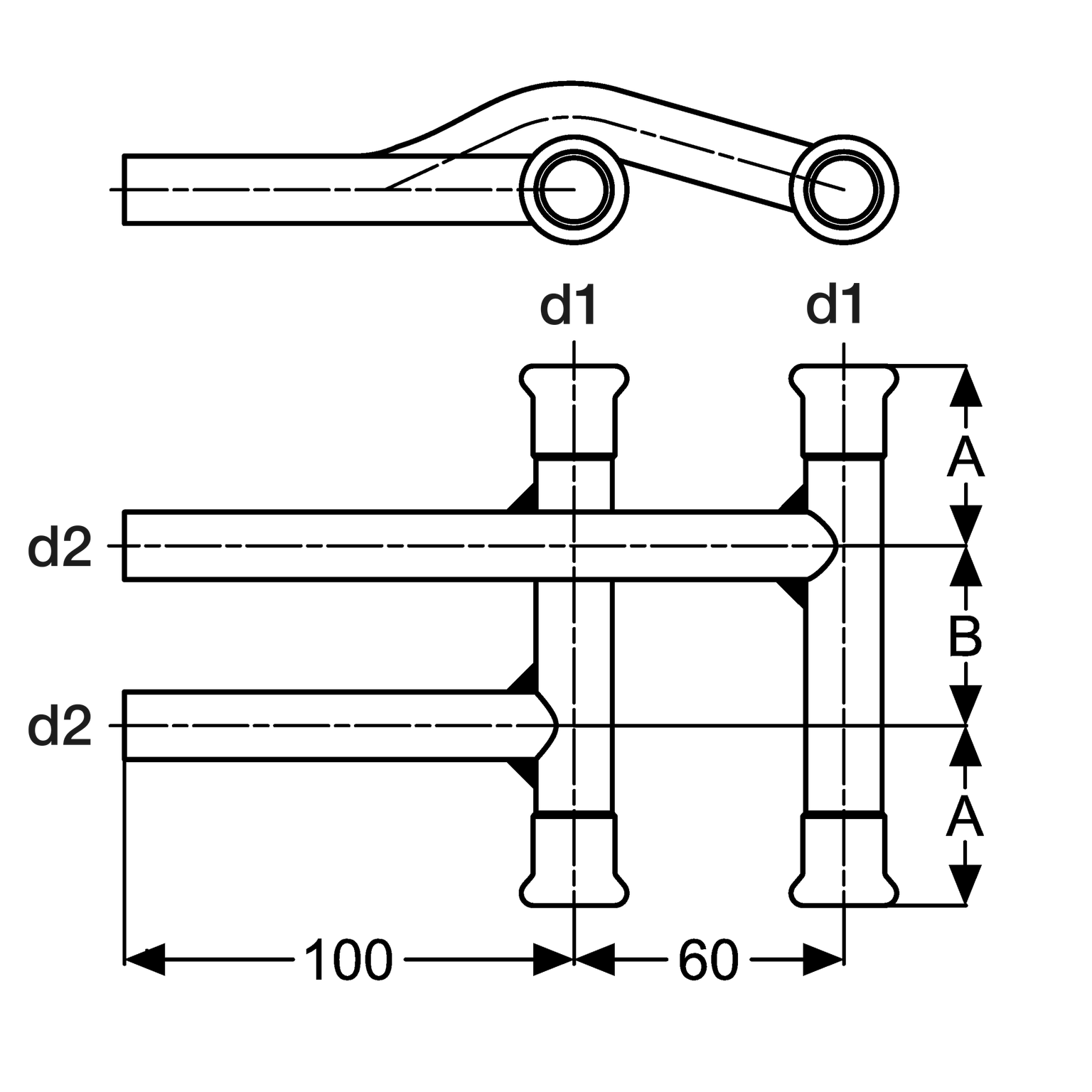 2. Bild