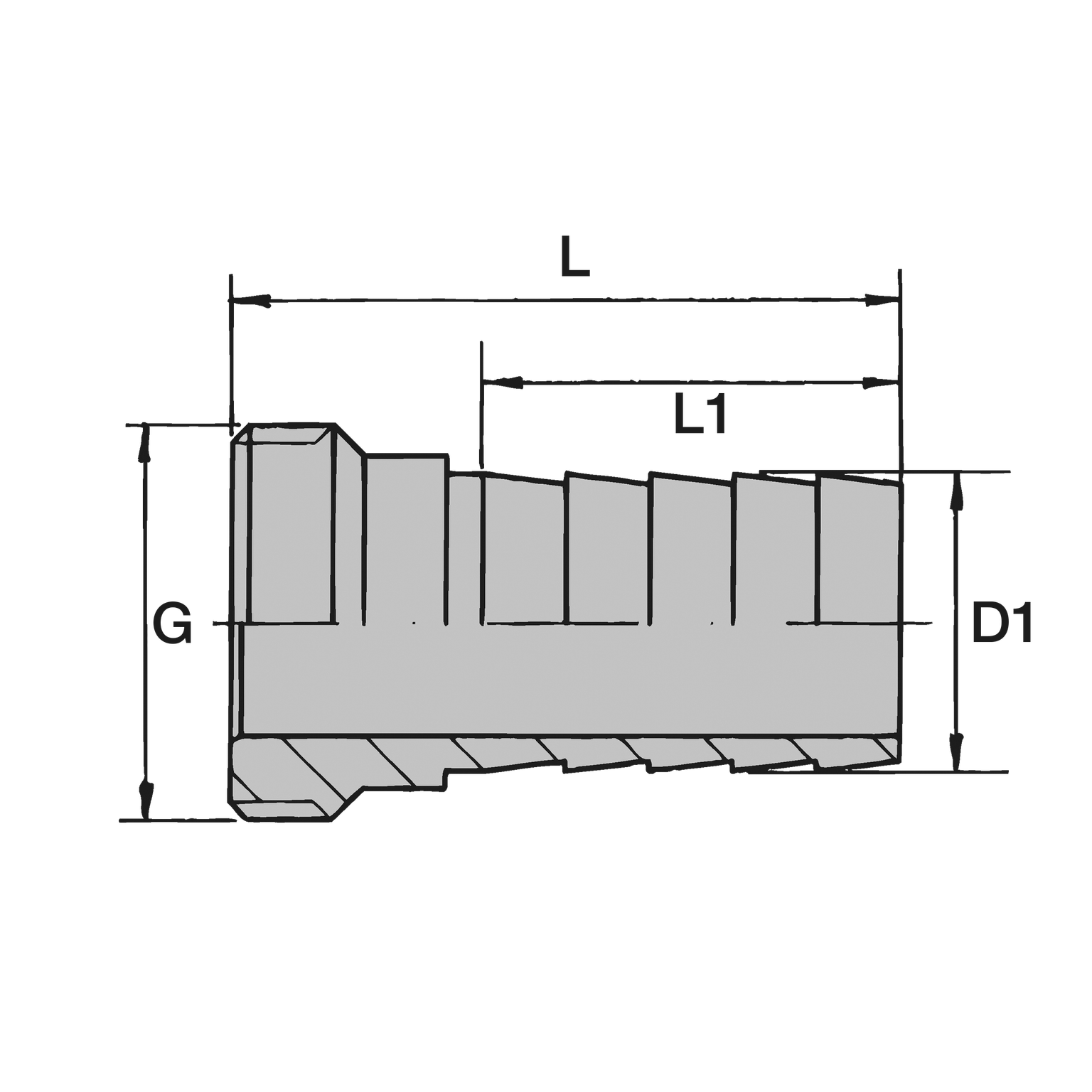 2. Bild