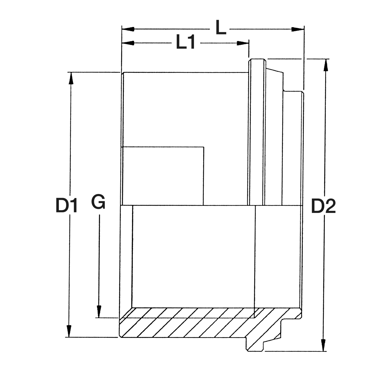 2. Bild