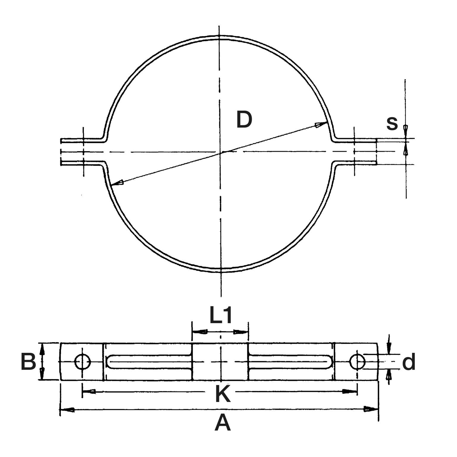 2. Bild