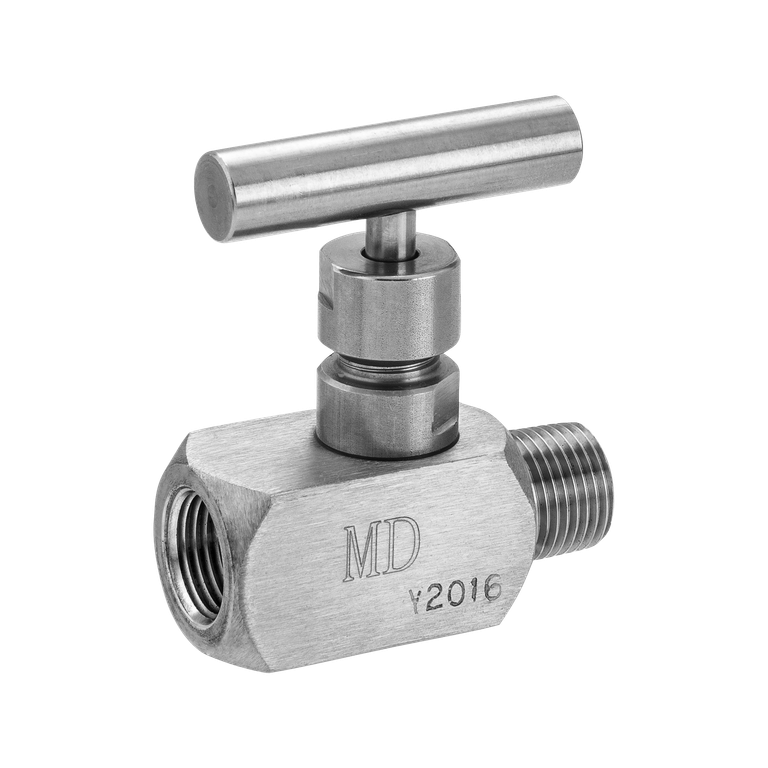 r_654_u_f__03.png?preset=