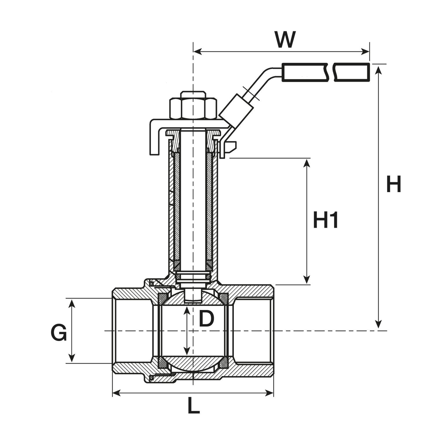 2. Bild