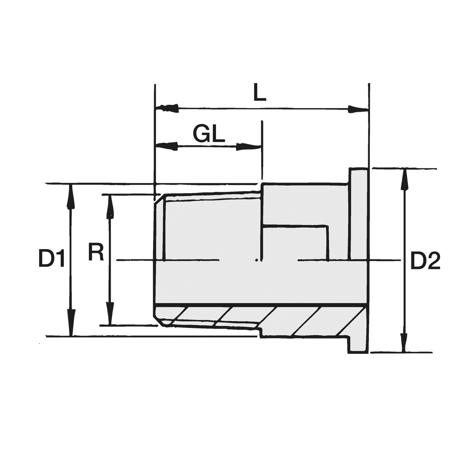 2. Bild