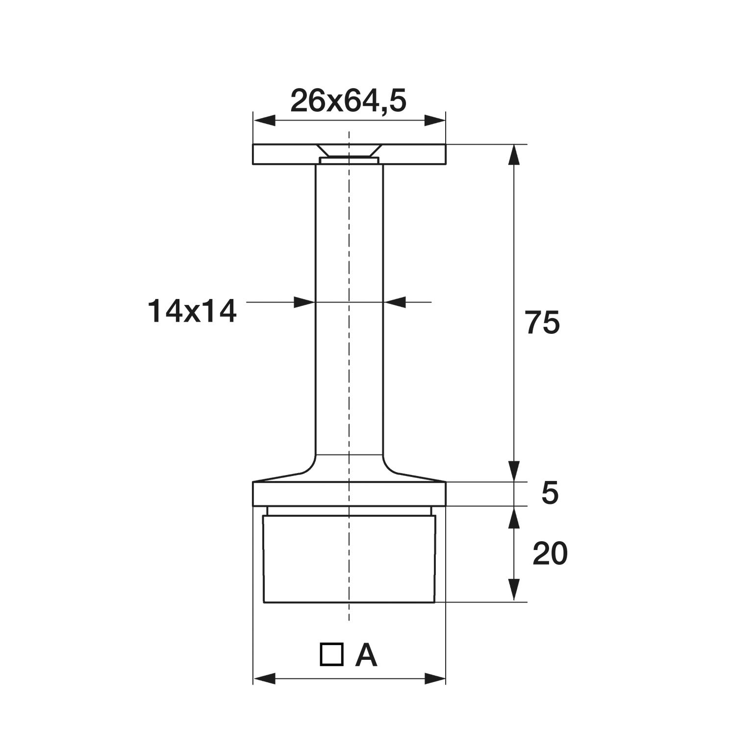 2. Image