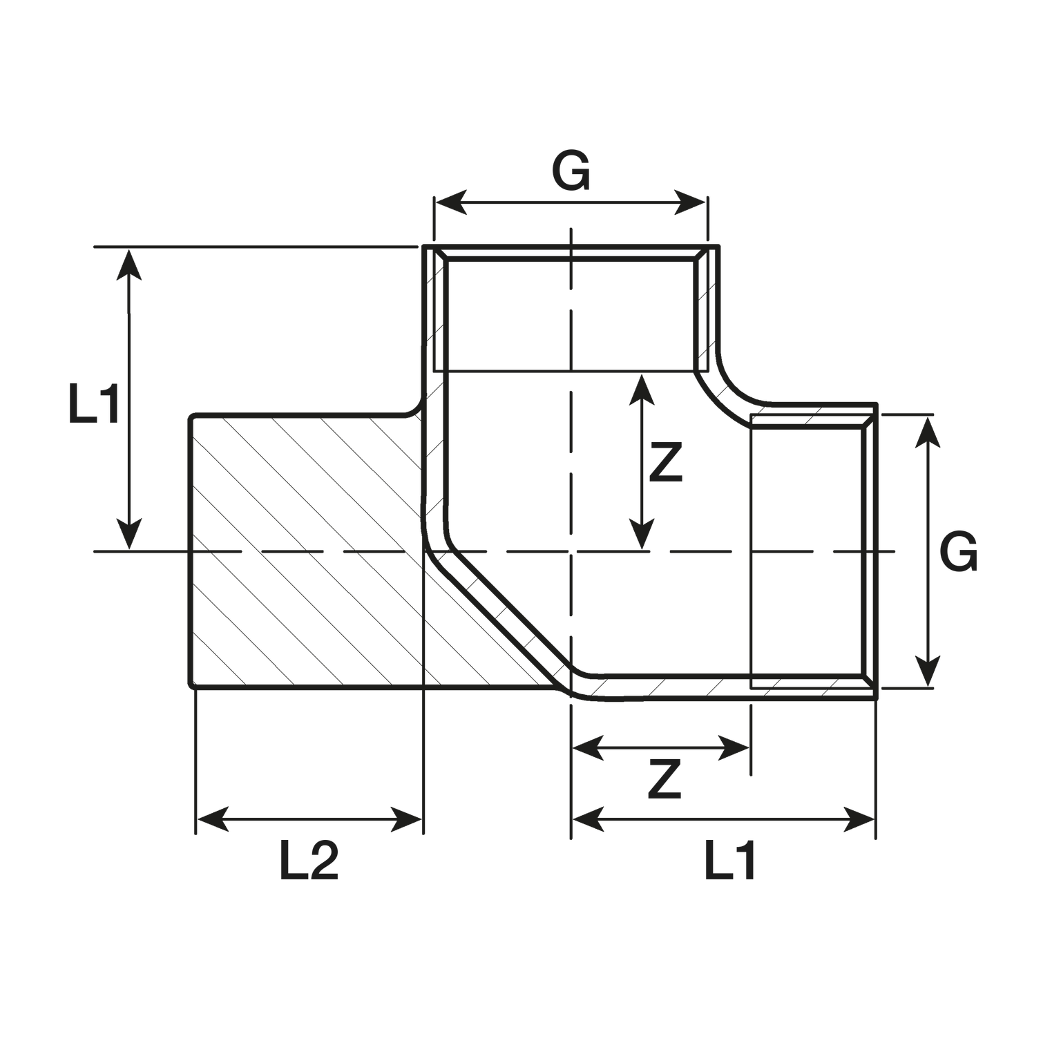2. Image