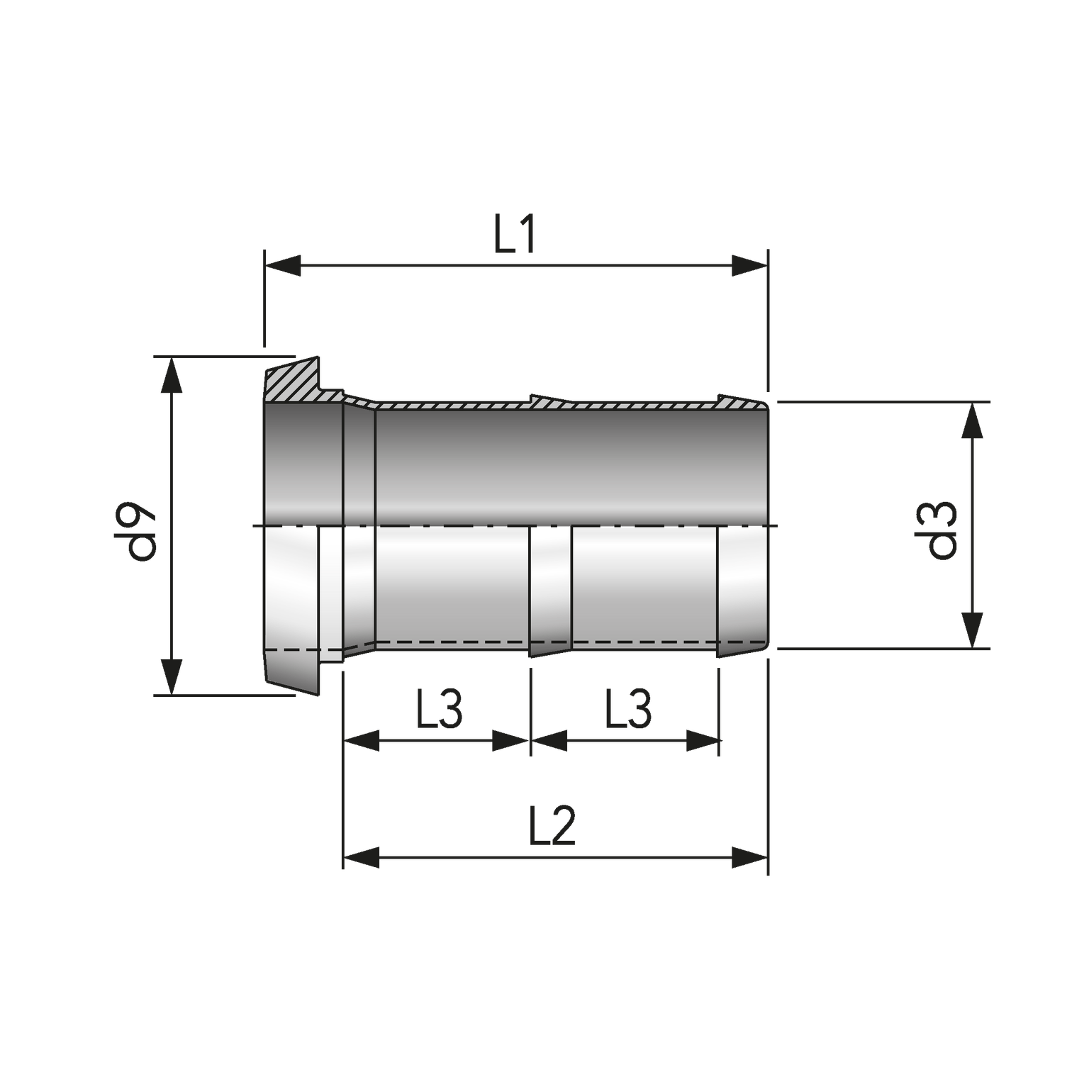 2. Bild