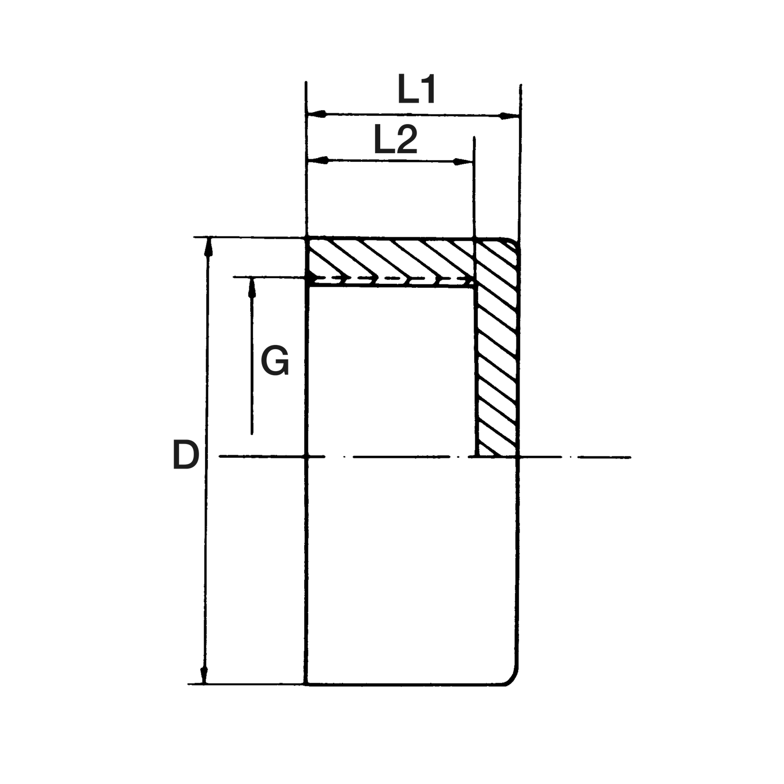 2. Image