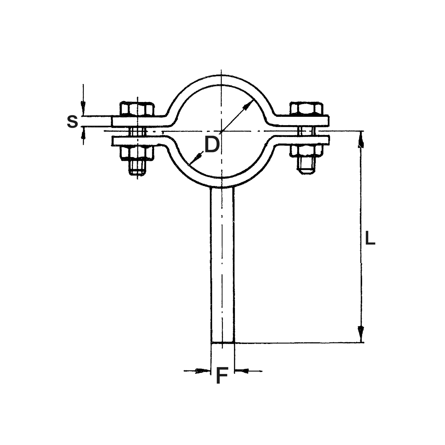 2. Bild