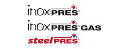 inox_GAS_steel_Logo