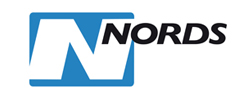 Nords_Logo